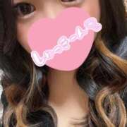 ヒメ日記 2026/04/13 18:12 投稿 らき 香川サンキュー