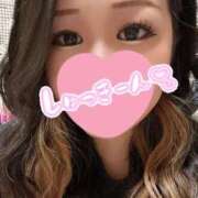 ヒメ日記 2026/04/14 21:12 投稿 らき 香川サンキュー