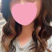 ヒメ日記 2026/04/15 18:02 投稿 らき 香川サンキュー