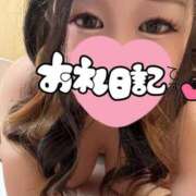 ヒメ日記 2026/04/16 22:12 投稿 らき 香川サンキュー