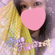 ヒメ日記 2026/04/21 01:22 投稿 らき 香川サンキュー