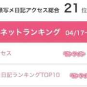 ヒメ日記 2026/04/28 14:02 投稿 らき 香川サンキュー