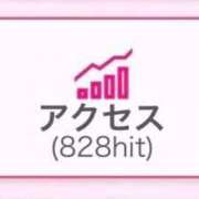 ヒメ日記 2026/05/07 08:02 投稿 らき 香川サンキュー