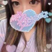 ヒメ日記 2026/05/09 14:42 投稿 らき 香川サンキュー