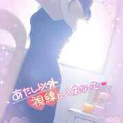 ヒメ日記 2026/05/10 00:35 投稿 らき 香川サンキュー
