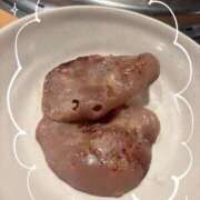 ヒメ日記 2026/05/10 22:05 投稿 らき 香川サンキュー