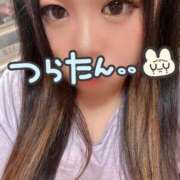 ヒメ日記 2026/05/16 03:02 投稿 らき 香川サンキュー