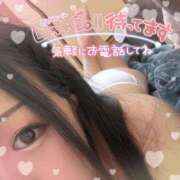 ヒメ日記 2026/05/16 18:22 投稿 らき 香川サンキュー