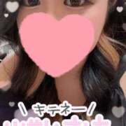 らき 出勤したよ♡ 香川サンキュー