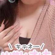 ヒメ日記 2026/06/13 16:02 投稿 らき 香川サンキュー