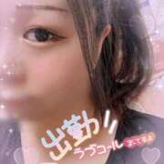 ヒメ日記 2026/07/11 15:22 投稿 らき 香川サンキュー