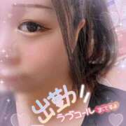 ヒメ日記 2026/07/19 15:22 投稿 らき 香川サンキュー