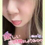 ヒメ日記 2026/08/12 01:16 投稿 らき 香川サンキュー
