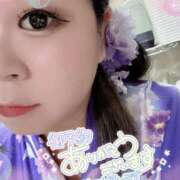 ヒメ日記 2026/08/12 23:32 投稿 らき 香川サンキュー