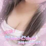 ヒメ日記 2026/08/29 10:07 投稿 らき 香川サンキュー
