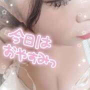 ヒメ日記 2026/09/01 20:23 投稿 らき 香川サンキュー