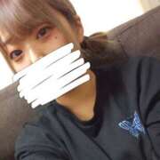 ヒメ日記 2026/01/28 17:01 投稿 あおい 東京♂風俗の神様 町田・相模原店