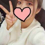 ヒメ日記 2026/01/30 10:11 投稿 あおい 東京♂風俗の神様 町田・相模原店