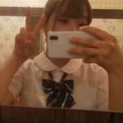 ヒメ日記 2026/02/03 18:51 投稿 あおい 東京♂風俗の神様 町田・相模原店