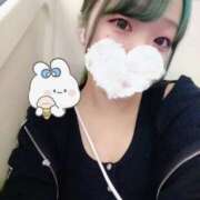 ヒメ日記 2026/02/06 17:01 投稿 あおい 東京♂風俗の神様 町田・相模原店