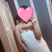 ヒメ日記 2026/02/07 19:41 投稿 あおい 東京♂風俗の神様 町田・相模原店