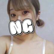 ヒメ日記 2026/02/22 15:11 投稿 あおい 東京♂風俗の神様 町田・相模原店