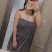 ヒメ日記 2026/02/28 11:01 投稿 あおい 東京♂風俗の神様 町田・相模原店