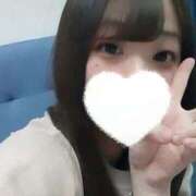 ヒメ日記 2026/02/28 18:41 投稿 あおい 東京♂風俗の神様 町田・相模原店