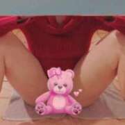 ヒメ日記 2026/03/09 10:11 投稿 あおい 東京♂風俗の神様 町田・相模原店