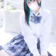 ヒメ日記 2026/03/21 10:02 投稿 あおい 東京♂風俗の神様 町田・相模原店