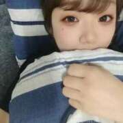 ヒメ日記 2026/03/24 15:31 投稿 あおい 東京♂風俗の神様 町田・相模原店