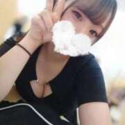 ヒメ日記 2026/03/26 10:11 投稿 あおい 東京♂風俗の神様 町田・相模原店