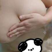 ヒメ日記 2026/03/28 16:41 投稿 あおい 東京♂風俗の神様 町田・相模原店