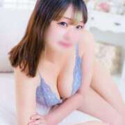 ヒメ日記 2026/04/01 00:21 投稿 あおい 東京♂風俗の神様 町田・相模原店