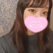 ヒメ日記 2026/04/09 22:31 投稿 あおい 東京♂風俗の神様 町田・相模原店