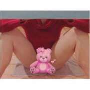 ヒメ日記 2026/04/13 10:01 投稿 あおい 東京♂風俗の神様 町田・相模原店