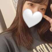 あおい お久しぶり🤧 東京♂風俗の神様 町田・相模原店