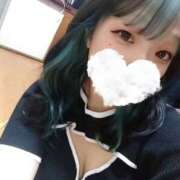 ヒメ日記 2026/05/03 14:02 投稿 あおい 東京♂風俗の神様 町田・相模原店