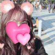 ヒメ日記 2026/01/25 15:03 投稿 ヨウナ オトナのマル秘最前線!!