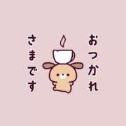 ヒメ日記 2026/02/02 15:00 投稿 ヨウナ オトナのマル秘最前線!!