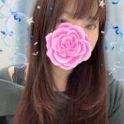 ヒメ日記 2026/02/03 15:18 投稿 ヨウナ オトナのマル秘最前線!!