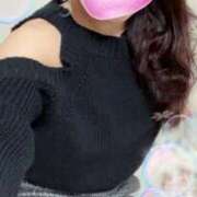 ヒメ日記 2026/02/14 15:27 投稿 ヨウナ オトナのマル秘最前線!!