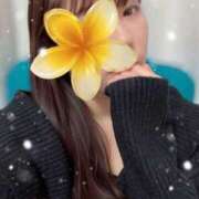 ヒメ日記 2026/02/18 00:36 投稿 ヨウナ オトナのマル秘最前線!!