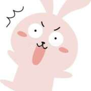 ヒメ日記 2026/02/25 14:22 投稿 ヨウナ オトナのマル秘最前線!!