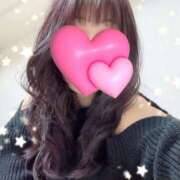 ヨウナ 毛並み大事！（笑） オトナのマル秘最前線!!