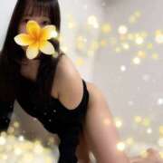 ヒメ日記 2026/03/07 12:07 投稿 ヨウナ オトナのマル秘最前線!!