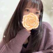 ヒメ日記 2026/03/10 12:10 投稿 ヨウナ オトナのマル秘最前線!!