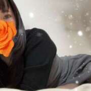 ヒメ日記 2026/03/13 14:03 投稿 ヨウナ オトナのマル秘最前線!!