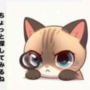 ヒメ日記 2026/03/14 16:22 投稿 ヨウナ オトナのマル秘最前線!!