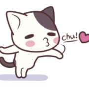 ヒメ日記 2026/04/04 00:12 投稿 ヨウナ オトナのマル秘最前線!!